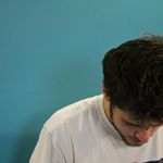 Profile Picture of Éric Pizzini (@ericpizzini) on Instagram