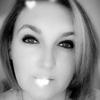 Profile Picture of Crystal Stephens (@@crystalstephens40) on Tiktok