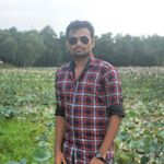 Profile Picture of Sheikh Bashir Haque (@sheikh_haque) on Instagram