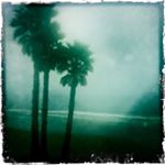 Profile Picture of Actively Imagine (@philipruddytherapy) on Instagram