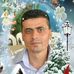 Profile Picture of Bassem Khoury (@bassem.khoury.73) on Facebook