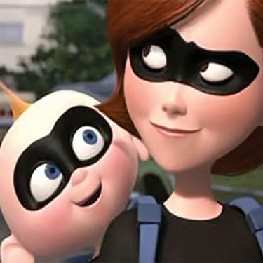 Profile Picture of Megan Rivet (@MegRiv84) on Twitter