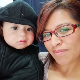 Profile Picture of Marlene Julián Javier (@MarleneJulinJa2) on Twitter