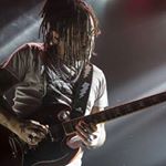Profile Picture of Mike! (@delunacampos) on Instagram
