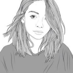 Profile Picture of Iveth Peña (@IvyPS12) on Twitter