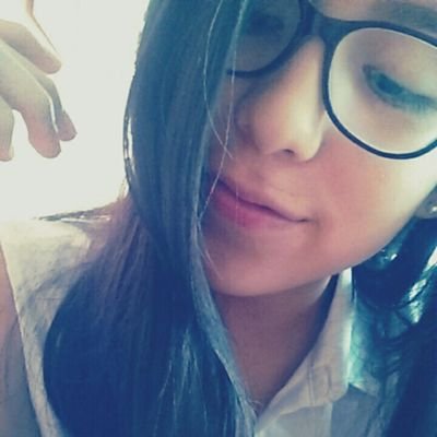 Profile Picture of Valerie Oré Rodrigue (@ore_valerie04) on Twitter