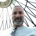 Profile Picture of Michael McShannock (@mmcshan415) on Instagram