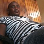 Profile Picture of Paul Yao (@assyapaul) on Instagram