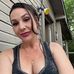 Profile Picture of Joyce Mcguire (@gigi2011.jm) on Facebook