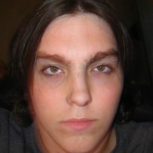 Profile Picture of Eric Froehlich (@114004302) on Myspace