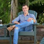 Profile Picture of Jordan Schmidt (@jordan___schmidt) on Instagram