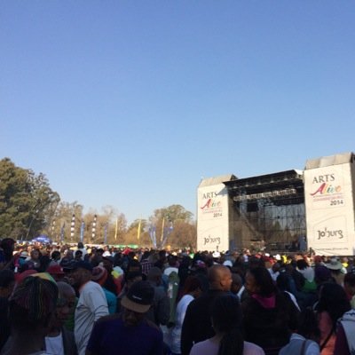 Profile Picture of Mike (@goldblatt_mike) on Twitter