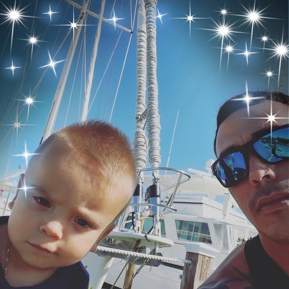 Profile Picture of Jose Suarez (@josesuarez850) on Poshmark