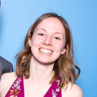 Profile Picture of Naomi Walters  🍊 (@NaomiAlzUK) on Twitter