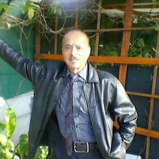 Profile Picture of David Meiring (@David-Meiring) on Facebook