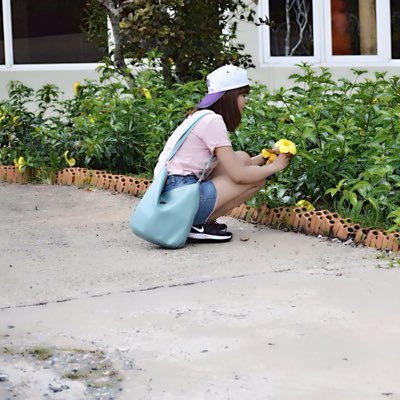 Profile Picture of Emilyeng (@emily_eng2014) on Twitter