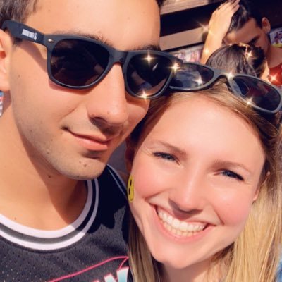 Profile Picture of Kristen McWilliams (@@KriistennnM) on Twitter
