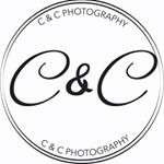 Profile Picture of Chandler & Caryn | Photo+Films (@ccphotofilms) on Instagram