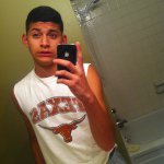 Profile Picture of Michael Sturgeon (@sturgeon23) on Instagram