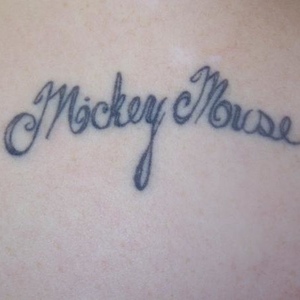 Profile Picture of Laura Schrock (@421316481) on Myspace