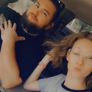 Profile Picture of Nolan McGee (@nolan.mcgee.7) on Facebook
