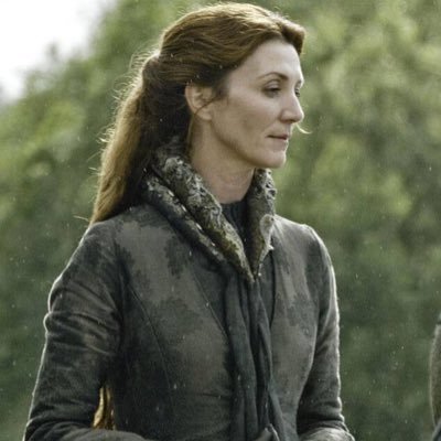 Profile Picture of Best Of Catelyn (@asoiafcatelyns) on Twitter