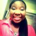 Profile Picture of Alexus Hall (@alexus79) on Pinterest