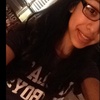 Profile Picture of Rosa Jaramillo (@rosajaramillo) on Tiktok