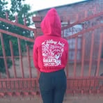 Profile Picture of Skeem Remo Tracey (@Skeem-Remo-Tracey) on Facebook