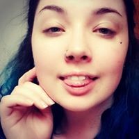 Profile Picture of Crystal Ivy (@crystal-ivy-1) on Quora