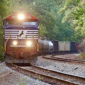 Profile Picture of Matt Bryant (@SouthernRails1996) on Youtube