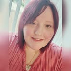 Profile Picture of Sara Walding (@sara.walding.378) on Facebook