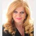 Profile Picture of Paula Pascall (@paula.pascall) on Facebook