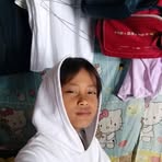 Joshua Arellano - Facebook Profile Picture of Joshua Arellano (@Joshua-Arellano) on Facebook