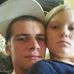 Profile Picture of Richard Lollar (@richard.lollar.9) on Facebook