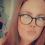 Profile Picture of Carley Wilmot (@carleywilmot) on Instagram