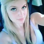 Profile Picture of Becky Scott (@scottbecky610) on Instagram