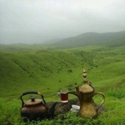 Ӡяοƨα ̮ - Twitter Profile Picture of Ӡяοƨα ̮ (@ChassidyStuart1) on Twitter