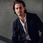 Victor Crone fanpage - Instagram Profile Picture of Victor Crone fanpage (@victor.c_fanpage) on Instagram