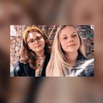Profile Picture of Julia & Rozemarijn💗👭 (@julia.rozemarijn_x) on Instagram