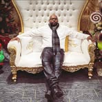 Profile Picture of Jeremy Whittlesey (@jeremy.whittlesey.52) on Facebook