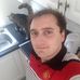 Profile Picture of Marc Hassan Haboubi Mcleish (@marc.hassanhaboubi) on Facebook