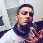 Profile Picture of Tarnauceanu Daniel (@_daniel_fox) on Instagram