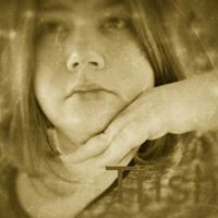 Profile Picture of Trisha Nelson-walker (@trisha-nelson-walker) on Quora