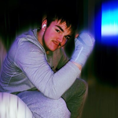 Profile Picture of Nate Stephen (@natestephen1) on Twitter