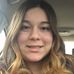 Profile Picture of Ashlyn Manghelli (@ashlyn.manghelli.9) on Facebook