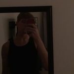 Profile Picture of Daniel McCormick (@thedanielmccormick) on Instagram