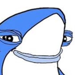 Profile Picture of Ben Kirkham (@kirkhamben4) on Twitter