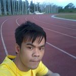 Profile Picture of Daniel Cedano (@daniel.cedano.372) on Instagram