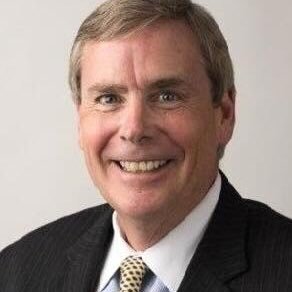 Profile Picture of Brian Cooley (@BrianCo99735392) on Twitter